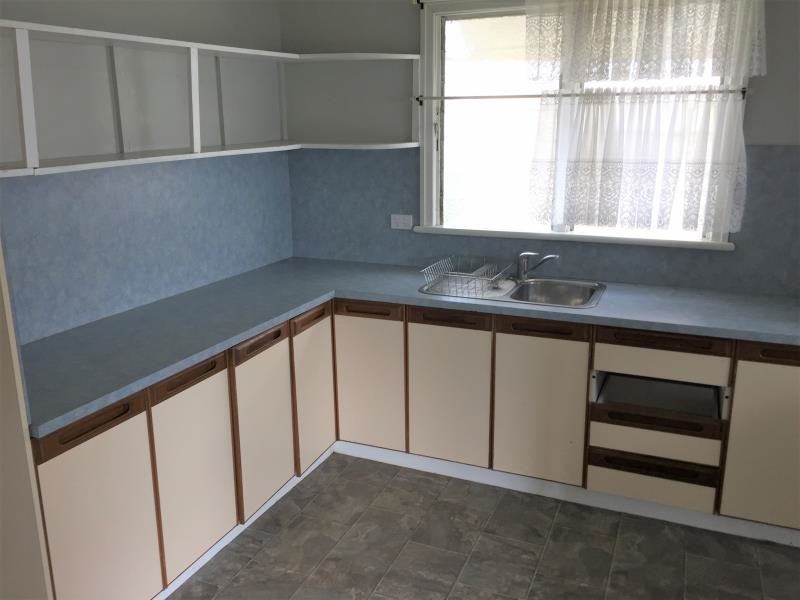 229 Kent Street, Depot Hill QLD 4700